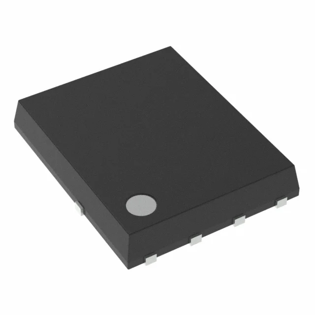 ISC011N06LM5ATMA1 Infineon Technologies  Transistoren - FETs MOSFETs - Einzeln